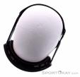 Atomic Four Pro HD Ski Goggles, , Black, , Male,Female,Unisex, 0003-10699, 5638127117, , N5-05.jpg