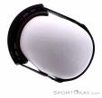 Atomic Four Pro HD Ski Goggles, , Black, , Male,Female,Unisex, 0003-10699, 5638127117, , N5-10.jpg