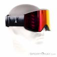 Atomic Four Pro HD Ski Goggles, Atomic, Multicolored, , Male,Female,Unisex, 0003-10699, 5638127118, 887445372318, N1-01.jpg