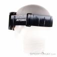 Atomic Four Pro HD Ski Goggles, , Multicolored, , Male,Female,Unisex, 0003-10699, 5638127118, , N1-11.jpg