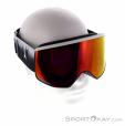 Atomic Four Pro HD Ski Goggles, , Multicolored, , Male,Female,Unisex, 0003-10699, 5638127118, , N2-02.jpg