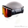 Atomic Four Pro HD Ski Goggles, Atomic, Multicolored, , Male,Female,Unisex, 0003-10699, 5638127118, 887445372318, N2-07.jpg
