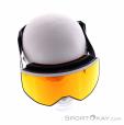 Atomic Four Pro HD Ski Goggles, , Multicolored, , Male,Female,Unisex, 0003-10699, 5638127118, , N3-03.jpg