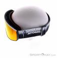 Atomic Four Pro HD Ski Goggles, , Multicolored, , Male,Female,Unisex, 0003-10699, 5638127118, , N3-08.jpg