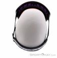 Atomic Four Pro HD Ski Goggles, , Multicolored, , Male,Female,Unisex, 0003-10699, 5638127118, , N4-14.jpg