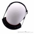 Atomic Four Pro HD Ski Goggles, , Multicolored, , Male,Female,Unisex, 0003-10699, 5638127118, , N5-05.jpg