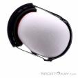 Atomic Four Pro HD Ski Goggles, Atomic, Multicolored, , Male,Female,Unisex, 0003-10699, 5638127118, 887445372318, N5-10.jpg