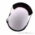 Atomic Four Pro HD Ski Goggles, , Multicolored, , Male,Female,Unisex, 0003-10699, 5638127118, , N5-15.jpg