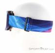 Atomic Four Pro HD Ski Goggles, , Blue, , Male,Female,Unisex, 0003-10699, 5638127119, , N1-11.jpg
