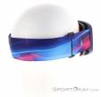 Atomic Four Pro HD Ski Goggles, Atomic, Blue, , Male,Female,Unisex, 0003-10699, 5638127119, 887445372332, N1-16.jpg