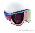 Atomic Four Pro HD Ski Goggles, , Blue, , Male,Female,Unisex, 0003-10699, 5638127119, , N2-02.jpg