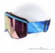 Atomic Four Pro HD Ski Goggles, , Blue, , Male,Female,Unisex, 0003-10699, 5638127119, , N2-07.jpg