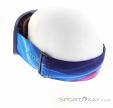 Atomic Four Pro HD Ski Goggles, Atomic, Blue, , Male,Female,Unisex, 0003-10699, 5638127119, 887445372332, N2-12.jpg