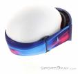 Atomic Four Pro HD Ski Goggles, , Blue, , Male,Female,Unisex, 0003-10699, 5638127119, , N2-17.jpg