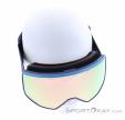 Atomic Four Pro HD Ski Goggles, , Blue, , Male,Female,Unisex, 0003-10699, 5638127119, , N3-03.jpg