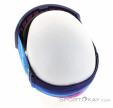 Atomic Four Pro HD Ski Goggles, , Blue, , Male,Female,Unisex, 0003-10699, 5638127119, , N3-13.jpg