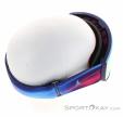 Atomic Four Pro HD Ski Goggles, , Blue, , Male,Female,Unisex, 0003-10699, 5638127119, , N3-18.jpg