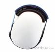 Atomic Four Pro HD Ski Goggles, , Blue, , Male,Female,Unisex, 0003-10699, 5638127119, , N5-15.jpg