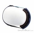 Atomic Four Pro HD Ski Goggles, Atomic, Blue, , Male,Female,Unisex, 0003-10699, 5638127119, 887445372332, N5-20.jpg