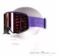 Atomic Four Pro HD Ski Goggles, , Purple, , Male,Female,Unisex, 0003-10699, 5638127120, , N1-06.jpg