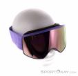 Atomic Four Pro HD Ski Goggles, , Purple, , Male,Female,Unisex, 0003-10699, 5638127120, , N2-02.jpg