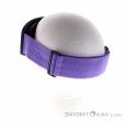 Atomic Four Pro HD Ski Goggles, , Purple, , Male,Female,Unisex, 0003-10699, 5638127120, , N2-12.jpg