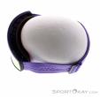 Atomic Four Pro HD Ski Goggles, , Purple, , Male,Female,Unisex, 0003-10699, 5638127120, , N4-09.jpg