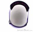 Atomic Four Pro HD Ski Goggles, , Purple, , Male,Female,Unisex, 0003-10699, 5638127120, , N4-14.jpg