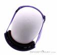 Atomic Four Pro HD Ski Goggles, Atomic, Purple, , Male,Female,Unisex, 0003-10699, 5638127120, 887445372301, N5-05.jpg