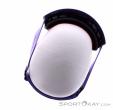 Atomic Four Pro HD Ski Goggles, , Purple, , Male,Female,Unisex, 0003-10699, 5638127120, , N5-15.jpg