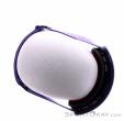 Atomic Four Pro HD Ski Goggles, , Purple, , Male,Female,Unisex, 0003-10699, 5638127120, , N5-20.jpg