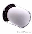 Atomic Four HD Ski Goggles, , White, , Male,Female,Unisex, 0003-10700, 5638127126, , N5-10.jpg