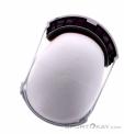 Atomic Four HD Ski Goggles, , White, , Male,Female,Unisex, 0003-10700, 5638127126, , N5-15.jpg