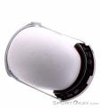 Atomic Four HD Ski Goggles, , White, , Male,Female,Unisex, 0003-10700, 5638127126, , N5-20.jpg