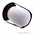 Atomic Four HD Ski Goggles, Atomic, Black, , Male,Female,Unisex, 0003-10700, 5638127127, 887445372349, N5-10.jpg