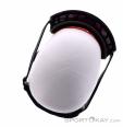 Atomic Four HD Ski Goggles, , Black, , Male,Female,Unisex, 0003-10700, 5638127127, , N5-15.jpg