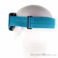 Atomic Four HD Ski Goggles, , Blue, , Male,Female,Unisex, 0003-10700, 5638127128, , N1-11.jpg