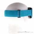 Atomic Four HD Ski Goggles, Atomic, Blue, , Male,Female,Unisex, 0003-10700, 5638127128, 887445372387, N1-16.jpg