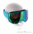 Atomic Four HD Ski Goggles, , Blue, , Male,Female,Unisex, 0003-10700, 5638127128, , N2-02.jpg