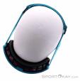 Atomic Four HD Ski Goggles, , Blue, , Male,Female,Unisex, 0003-10700, 5638127128, , N5-05.jpg