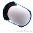 Atomic Four HD Ski Goggles, , Blue, , Male,Female,Unisex, 0003-10700, 5638127128, , N5-10.jpg