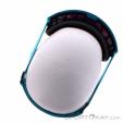 Atomic Four HD Ski Goggles, Atomic, Blue, , Male,Female,Unisex, 0003-10700, 5638127128, 887445372387, N5-15.jpg