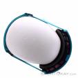 Atomic Four HD Ski Goggles, Atomic, Blue, , Male,Female,Unisex, 0003-10700, 5638127128, 887445372387, N5-20.jpg