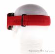 Atomic Four HD Ski Goggles, , Red, , Male,Female,Unisex, 0003-10700, 5638127129, , N1-11.jpg
