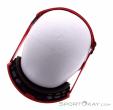 Atomic Four HD Ski Goggles, , Red, , Male,Female,Unisex, 0003-10700, 5638127129, , N5-05.jpg