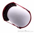 Atomic Four HD Ski Goggles, , Red, , Male,Female,Unisex, 0003-10700, 5638127129, , N5-10.jpg