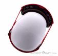 Atomic Four HD Ski Goggles, , Red, , Male,Female,Unisex, 0003-10700, 5638127129, , N5-15.jpg