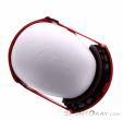 Atomic Four HD Ski Goggles, , Red, , Male,Female,Unisex, 0003-10700, 5638127129, , N5-20.jpg