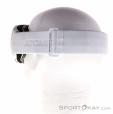 Atomic Revent L Stereo Ski Goggles, Atomic, White, , Male,Female,Unisex, 0003-10702, 5638127143, 887445372608, N1-11.jpg