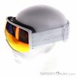 Atomic Revent L Stereo Ski Goggles, , White, , Male,Female,Unisex, 0003-10702, 5638127143, , N2-07.jpg